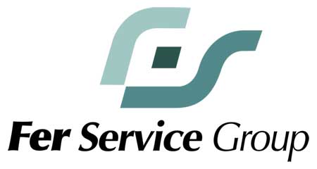 Consorzio Stabile Fer Service Group